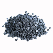 manufacturer of silicon carbide sic crystal silicon carbide 90